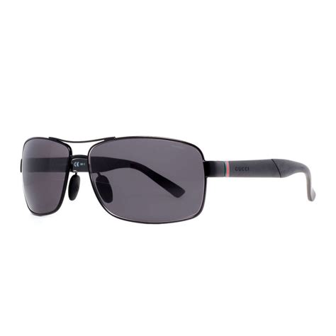 gucci gg 2234 s sunglasses